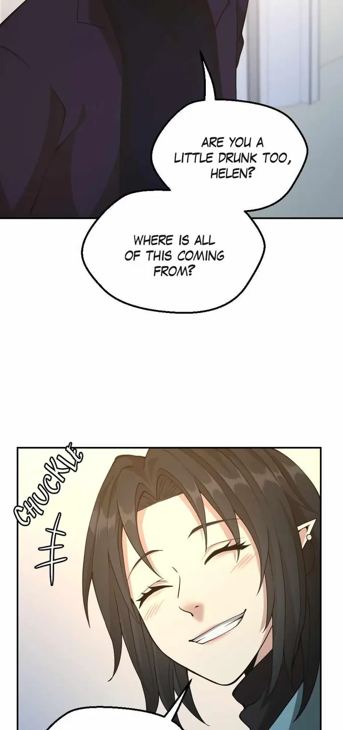 The Beginning After the End Chapter 133 image 80_optimized